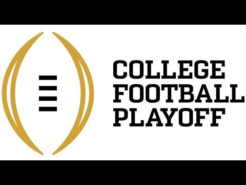 cfb p